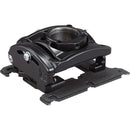 Chief RPA Elite Projector Mount with SLM281 Bracket (Locking Option C)