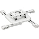 Chief RSMD000 Mini RPA Projector Mount (White)