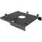 Chief SLB278 Custom Projector Interface Bracket for RPA Projector Mount