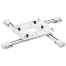 Chief SLBUW Universal RPA Interface Bracket (White)