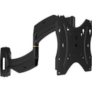 Chief TS218SU Thinstall Dual Swing-Arm Wall Mount