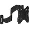 Chief TS218SU Thinstall Dual Swing-Arm Wall Mount