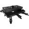 Chief Heavy Duty Universal Projector Mount (Black)