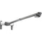 Chief X-Large Short Throw & Universal Projector Mount Kit (Dual Stud)