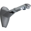 Chief Wall Mount Arm Accessory