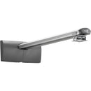 Chief WP22US Ultra Short Throw & Universal Projector Mount Kit (40")