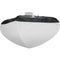 Chimera Pancake Lantern Softbox - Small (21" / 53 cm)