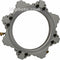 Chimera Octaplus Speed Ring for Dyna-Lite, Rotating