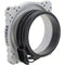 Chimera Speed Ring, Aluminum - for Profoto HMI 575 & 1200 Lights