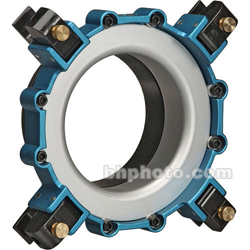 Chimera Quick Release Speed Ring for Profoto