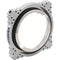 Chimera Speed Ring, Aluminum - for Speedotron 102, M11