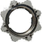 Chimera Octaplus Speed Ring for Speedotron 102