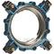 Chimera Quick Release Speed Ring for Speedotron 102