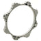 Chimera Octaplus Outer Ring Only - 6"