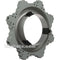 Chimera Octaplus Speed Ring for Video Pro on Bowens Small Series