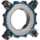 Chimera Quick Release Speed Ring for Bowens Esprit (Small) Series