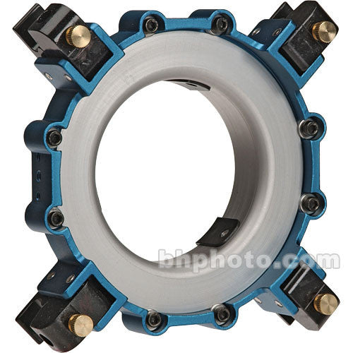 Chimera Quick Release Speed Ring for Bowens Esprit (Small) Series
