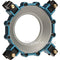 Chimera Quick Release Speed Ring for White Lightning Ultra