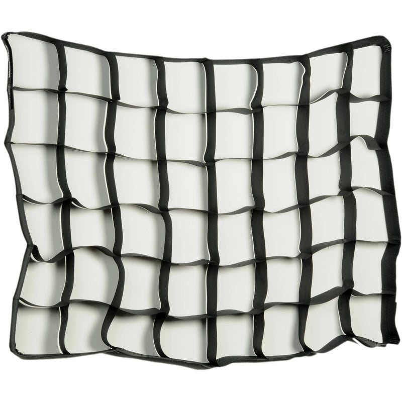 Chimera 60 Degree Fabric Grid for XXS Lightbanks