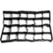 Chimera Fabric Grid for Extra Small - 60 Degrees