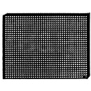 Chimera Fabric Grid for Chimera Small - 20 Degrees (24x32")