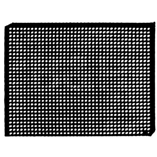 Chimera Fabric Grid for Chimera Small - 20 Degrees (24x32")