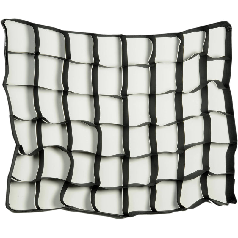 Chimera Fabric Grid for Small - 60 Degrees