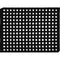 Chimera Fabric Grid for Medium - 40 Degrees