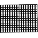 Chimera Fabric Grid for Medium - 60 Degrees