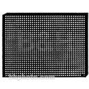 Chimera Fabric Grid for Chimera Large Softbox - 30 Degrees (54x72")