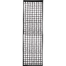 Chimera Fabric Grid for Large Strip - 40 Degrees
