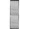 Chimera Fabric Grid for Large Strip - 40 Degrees