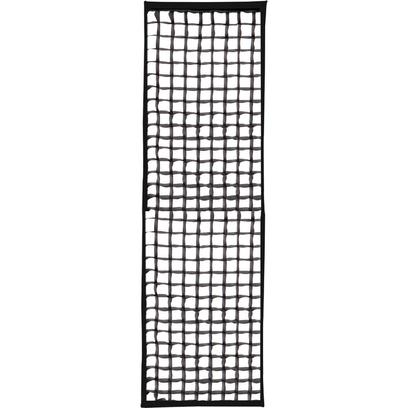 Chimera Fabric Grid for Large Strip - 40 Degrees