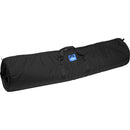 Chimera Duffle - Inner, Padded - 13x38"