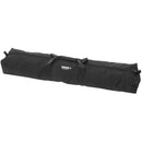 Chimera Duffle for 42" Panel - 9x44"