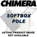 Chimera Pole for 5' Octaplus Soft Bank