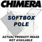 Chimera Pole for 5' Octaplus Soft Bank