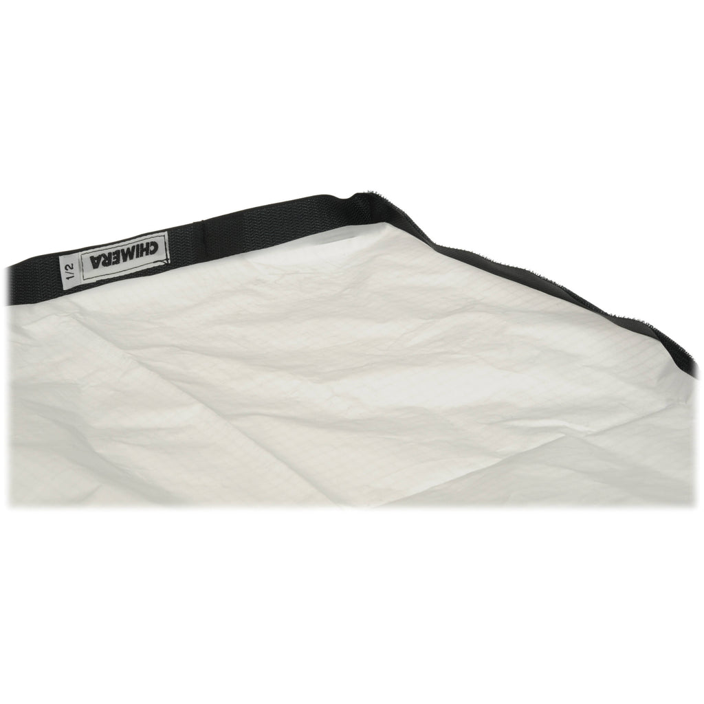 Front Diffusion Screen for Medium for Super Pro, Daylight Jr. and Video ...