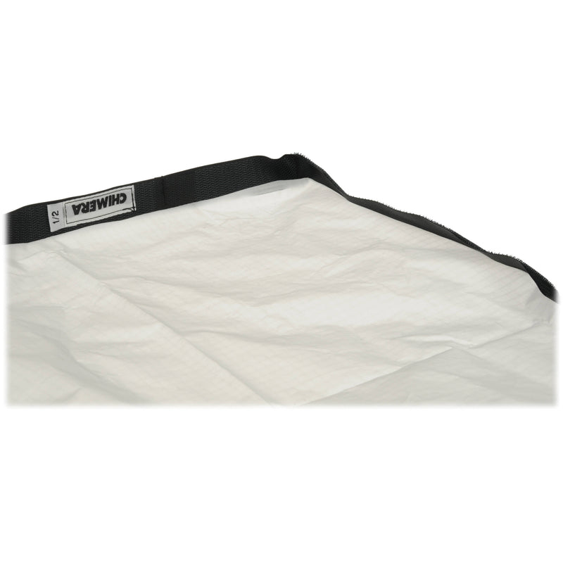 Chimera Front Diffusion Screen for Medium for Super Pro, Daylight Jr. and Video Pro