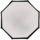 Chimera Front Diffusion Screen for 5' Octaplus Soft Bank