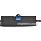 Chimera 4521 Storage Bag - for Various Chimera Plus 1 Small Lightbanks, Daylight Jr. Plus 1 XS Lightbank, OctaPlus 3 Lightbank, Lantern Medium Pancake or 20" Lightbank (Replacement)
