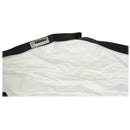 Chimera Screen - Front Diffusion - for Daylite Plus Medium - 1/4 Grid Cloth