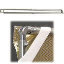 Chimera Frame for Frame/Panel Reflectors - 48x48"