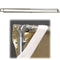 Chimera Frame for Frame/Panel Reflectors - 48x48"