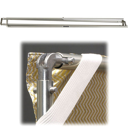 Chimera Frame for Frame/Panel Reflectors - 48x48"
