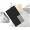 Chimera Panel Fabric ONLY for Aluminum Frame, Silver/Black - 42x72" (1.8x1.8m)