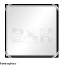 Chimera Fabric for Frame/Panel Reflectors - 48x48" - Full Cloth