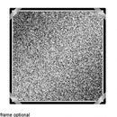Chimera Fabric for Frame/Panel Reflectors - 48x48" - Single Scrim