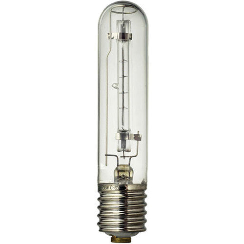 Chimera Mogul Base Lamp - 1000 watts/120 volts - for Speed Ring with Mogul/Household Socket