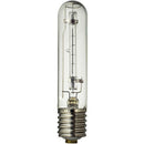 Chimera Mogul Base Lamp - 500W (240V)